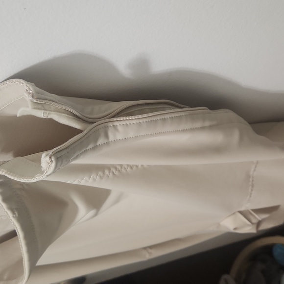 motif  medical postpartum recovery girdle Size 2xl - Picture 5 of 6